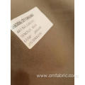 Woven Lyocell cotton twill sandwashed fabric 200gsm